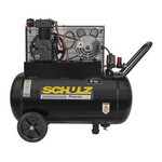 Schulz 931.8263-0 | 220HL10X-1 Piston Compressors